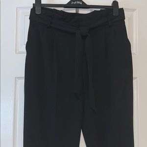 Joseph Ribkoff pant
